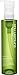 Shu Uemura Skin Refining Anti-Dullness Cleansing Oil, 5 Ounce