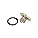 Quick Fuel Technology 25-1 Power Valve Plug