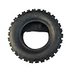 Minimoto Quad Pitbike overboard incl. slang kwaliteit! Edera 150x300cm + Ombra