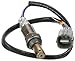 BOSCH 15486 Premium OE Fitment Oxygen Sensor - Compatible with Select Lexus ES350, RX350, RX450h; Pontiac Vibe; Scion xB; Toyota Avalon, Camry, Highlander, RAV4
