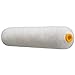 Purdy 140605060 Wire Mini Roller Replacements White Dove, 2 packm 6-1/2 inch x 1/4 inch