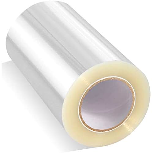 What Is Acetate Sheets For Baking at Stephen Moss blog