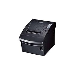 Bixolon SRP-350IIICOG USB Thermal Receipt