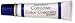 Color Concealer by SeneGence (White) by SenseCosmetics