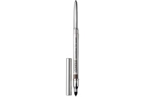 Clinique Quickliner for Eyes 12 Moss, 0.01 Ounce