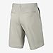 Nike Men's Flat Front Tech Golf Shorts