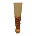 Roosebeck Reed for Pipe Chanter, Spanish Cane