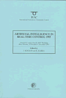 Artificial Intelligence in Real-Time Control 1995, , 008042600X