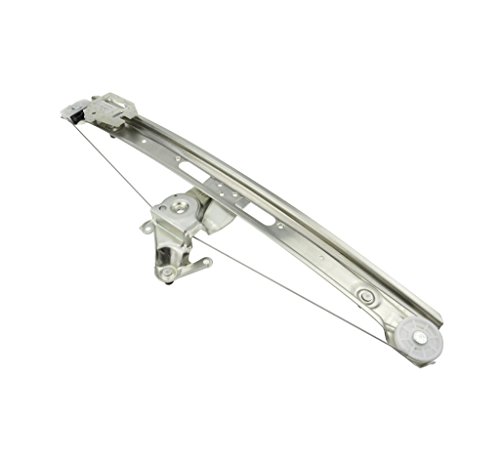 4 Premium+Window+Regulator+Without+Passenger