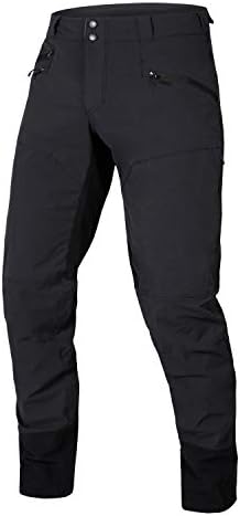 ODLO Zeroweight レギンス Sサイズ（メンズ 未使用） Amazon.com: Odlo Men's ZEROWEIGHT Run Pants Black : Clothing