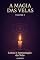 Livro A Magia Das Velas – Leitura E Interpretação Das Velas