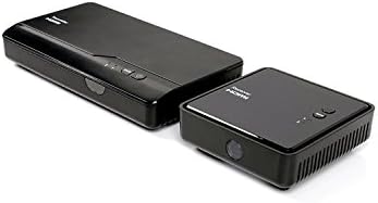 Projectors Reviews Page 2 Of 8 Apeman Elephas Xuanpad Vankyo Goodee Qkk Dr Q