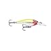 Rapala Ultra Light Shad