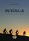 Livro Unogwaja