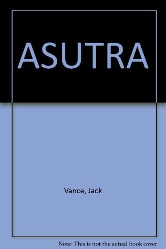 Asutra