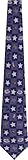 Armadillo Texas New Novelty Necktie Tie