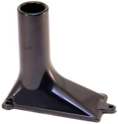 Air Outlet Assembly 0.8 Nozzle