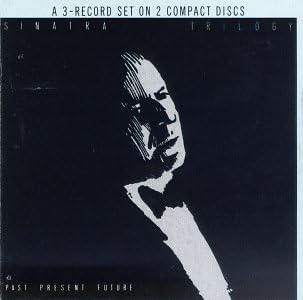 Amazon.com: Living Stereo 60 CD Collection Vol. 2: CDs & Vinyl
