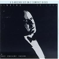 Amazon.com: Living Stereo 60 CD Collection Vol. 2: CDs & Vinyl