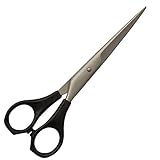 Hair Scissors Professional Lightweight Haircut