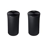 Samsung WAM1500 Radiant360 R1 Wireless Speaker 2 Pack (Certified Refurbished)