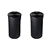 Samsung WAM1500 Radiant360 R1 Wireless Speaker 2 Pack (Certified Refurbished)