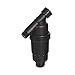 3/4" "Y" Style Drip Irrigation Filter with Hose Threads