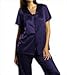 womens pajamas