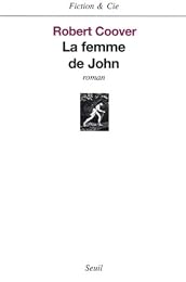 La  femme de John