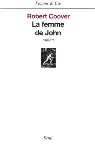 La  femme de John