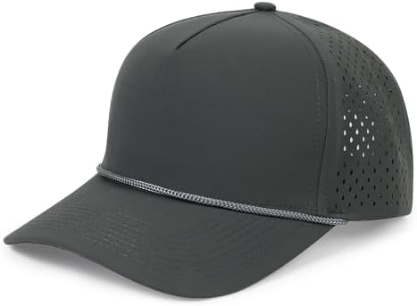 Amazon.com: Smoky Pumpkins Baseball Cap Women Men Mesh Sun Hat
