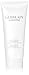 Guerlain Homme After Shave Moisture Gel for Men, 3.4 Ounce