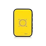 WakaWaka Powerbank Power 10