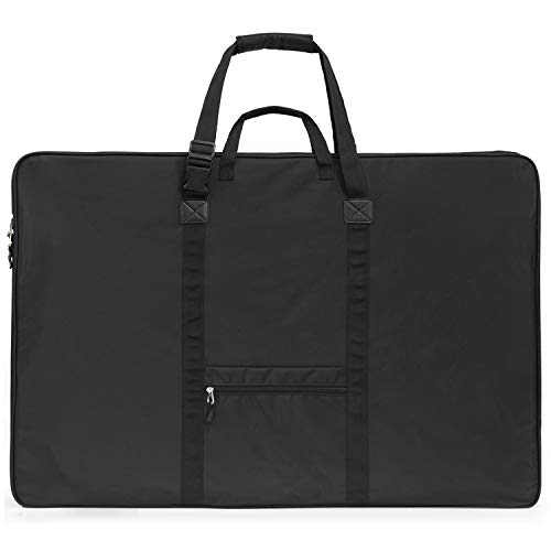 2 Nicpro+Portfolio+Waterproof+Carrying+Photography