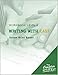 Writing with Ease: Level 2 Workbook: Level Two Workbook for Writing with Ease (The Complete Writer) by 