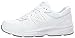 New Balance Women's Ww411wt2