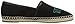 Circus NY by Sam Edelman Women's Leni-14 Shoe, black, 7.5 M US