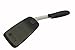 Silicone Spatula Turner Flexible Stainless Steel Core High Heat Resistant 600