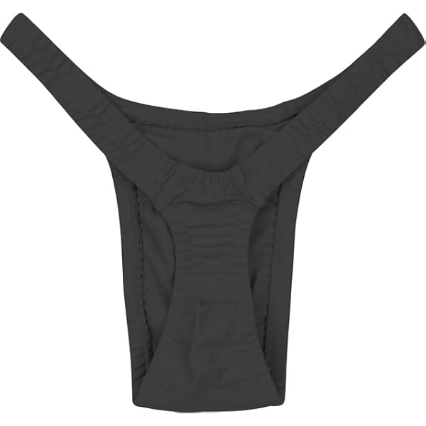 Live Solo SingI Gay Desi Village Travestito Trans Ragazzo Che Mostra - Foto 5