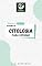 Livro Resumo de Citologia para Estudar (Biologia Livro 1)