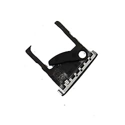 UPONEW Sim Card Tray SD Sim Card Holder Container