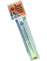 Coburn Carne de Vacuno Stock Weigh cinta, 108"