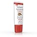 Neutrogena SkinClearing Complexion Perfector Sheer Tinted Facial Moisturizer with Salicylic Acid Acne Medicine, Non-Comedogenic, Tone Evening and Pore Minimizing, Light - Medium, 1 fl. oz