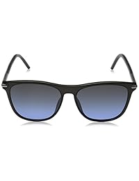 Marc Jacobs Mujer marc49s cuadrado anteojos de sol