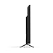 VIZIO D43-D1 43-Inch 1080p Smart LED TV (2016 Model)thumb 3