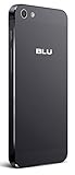BLU Vivo 5