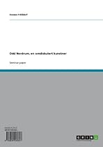 Das stauml;dtische Museum Abteiberg in Mouml;nchengladbach (German Edition)