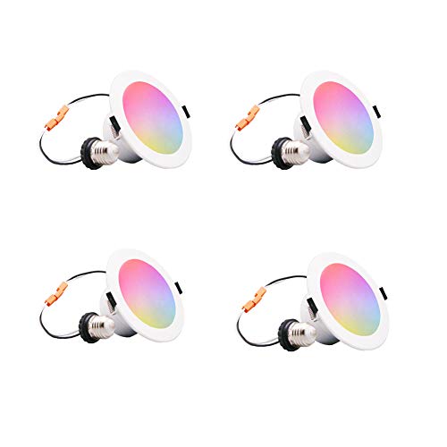 Best led downlight 2019 | My Choice Plus