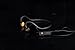 Aftershokz AS400 Sportz 3 Open Ear Stereo Headphones, Black