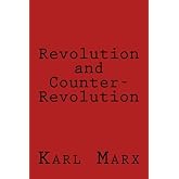 Revolution and Counter-Revolution